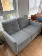 2-zitsbank ANGERSBY - GRATIS ophalen, Ophalen, Gebruikt, Tweepersoons, 75 tot 100 cm