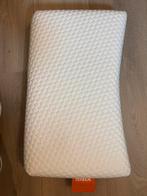 Kussen - Zo goed als nieuw, 90 cm, Eenpersoons, Ophalen of Verzenden, Zo goed als nieuw