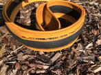 Schwalbe one tubeless 25mm buitenband ONGEBRUIKT, Overige merken, 10 tot 15 versnellingen, Ophalen of Verzenden, Nieuw