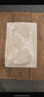 Wandpanelen Scipione Beton, Ophalen of Verzenden, Zo goed als nieuw