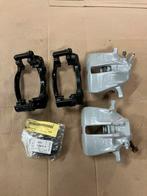 Vw g60 remklauwen, Auto-onderdelen, Remmen en Aandrijving, Ophalen of Verzenden, Nieuw