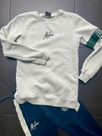 Malelions sweater 164, Ophalen of Verzenden, Zo goed als nieuw