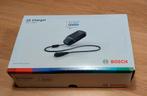 Bosch e-Bike 2A Charger BPC3200, Smart System, nieuw in doos, Ophalen of Verzenden, Nieuw