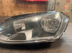Golf 7 linker koplamp, Auto-onderdelen, Verlichting, Ophalen of Verzenden