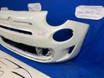 Fiat 500 sport voorbumper 2015+ BUMPER, Auto-onderdelen, Gebruikt, Ophalen of Verzenden, Bumper, Fiat