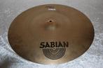 Sabian AA dry ride bekken 3303gr 21 inch  <25252494>, Sabian, Gebruikt, ., Drums of Percussie