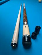 VP2 Keu, Ophalen of Verzenden, Nieuw, Keu of Ballen