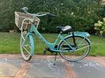 Alpina clubb meisjesfiets - 24 inch, Fietsen en Brommers, Ophalen, Zo goed als nieuw, 24 inch, Versnellingen