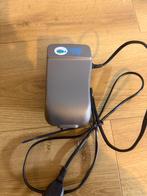 Aquarium lucht pomp, Ophalen of Verzenden, Zo goed als nieuw, Filter of Co2