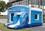 Te koop Springkussen Maxi Multifun Seaworld, Ophalen, Nieuw, Overige