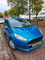 VERKOCHTTTTTT !!!!!!!, Auto's, 525 kg, Blauw, 23 km/l, Origineel Nederlands