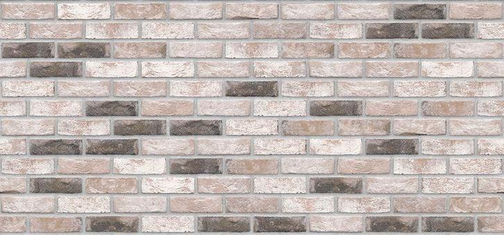 Van der Sanden Bivio waalformaat handvorm 0152A3, Doe-het-zelf en Verbouw, Metselstenen, Nieuw, Bakstenen, Ophalen of Verzenden