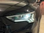 Audi RS Q3 TFSI RS 2020 PANO LEDER B&O CAMERA KEYLESS LED, Auto's, Audi, Te koop, Geïmporteerd, 5 stoelen, Benzine