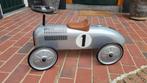 Loopauto Retro Roller, Kinderen en Baby's, Speelgoed | Buiten | Skelters, Ophalen, Zo goed als nieuw, Overige merken