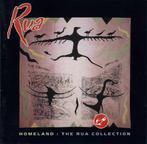 Rua: Homeland - The Rua Collection (1993), Verzenden, 1980 tot 2000, Zo goed als nieuw