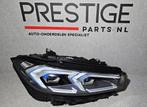 KOPLAMP RECHTS BMW 3 G20 G21 LCI LASER VOLL LED 9450802-04, Auto-onderdelen, Gebruikt, -, Ophalen of Verzenden, -