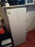 5 laden vrieskast, Witgoed en Apparatuur, Vriezers en Diepvrieskisten, Ophalen of Verzenden, Gebruikt, Minder dan 60 cm, 160 cm of meer