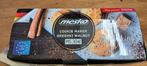 Mesko MS3041 koekjesmaker, Ophalen of Verzenden, Zo goed als nieuw