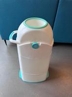 Luieremmer, Luieremmer, Zo goed als nieuw, Standaard, Ophalen