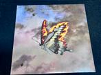 Nils Hoffmann - A Radiant Sign 2LP, Ophalen of Verzenden, Nieuw in verpakking