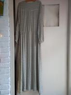 Jurk , merk , MOSCOW, Kleding | Dames, Jurken, Maat 38/40 (M), Ophalen of Verzenden, Zo goed als nieuw, Onder de knie