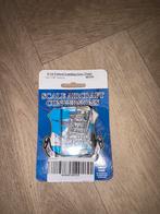 Scale aircraft, Ophalen of Verzenden