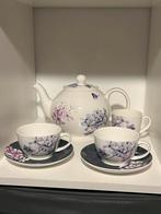 Marjolein Bastin - Sketch of Nature, Huis en Inrichting, Keuken | Servies, Ophalen of Verzenden