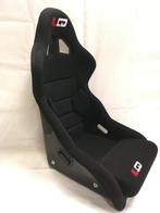 LCD Pro drift Kuipstoel voor simrig of auto, Ophalen, Zo goed als nieuw