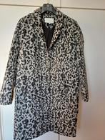 Nieuwe mooie jas van vila maat 40, Ophalen of Verzenden, Nieuw, Maat 38/40 (M)