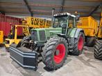 2x 650/65r42 en 2x 540/65r34, Zakelijke goederen, Agrarisch | Onderdelen | Banden, Velgen en Assen, Ophalen of Verzenden