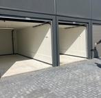 2x Garagebox (24m2) Wageningen - Geen overdrachtsbelasting!, Huizen en Kamers, Garages en Parkeerplaatsen, Gelderland