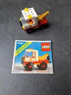 Lego 6628, Ophalen of Verzenden, Lego, Zo goed als nieuw