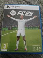 Ps5, Ophalen of Verzenden, Zo goed als nieuw, Playstation 5