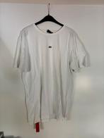 Andre hazes junior t shirts, Kleding | Heren, Ophalen, Gedragen, Maat 56/58 (XL), Wit