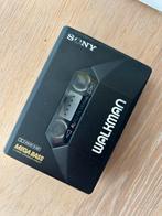 Sony walkman wm-2091, Ophalen of Verzenden, Walkman