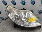 CITROEN RELAY/JUMPER JUMPER 35 L2H2  KOPLAMP R 2010, Auto-onderdelen, Ophalen of Verzenden, Gebruikt, Stiba lid