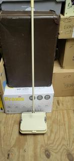 vintage rolveger van Brabantia, Huis en Inrichting, Ophalen, Overige typen