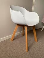 5x kuipstoel, Huis en Inrichting, Stoelen, Ophalen of Verzenden, Gebruikt, Vijf, Zes of meer stoelen