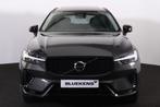 Volvo XC60 T8 Recharge AWD Plus Dark - LONG RANGE - Panorama, Auto's, Automaat, 12 maanden, Gebruikt, 4 cilinders