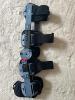 Kniebrace actimove, Diversen, Braces, Ophalen of Verzenden, Gebruikt