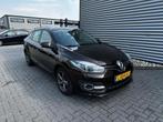 Renault Mégane Estate 1.2 TCe Bose SartStop |nette auto|, Voorwielaandrijving, Euro 5, Gebruikt, 4 cilinders