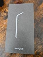 Nieuwe Samsung Galaxy S25+ Navy - Dicht in doos!, Telecommunicatie, Mobiele telefoons | Samsung, Ophalen, Overige modellen, Blauw