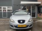 Seat Leon 1.6 Reference|AIRCO|APK|ELEK.PAKKET|AUX, 4 cilinders, Leon, Euro 4, 5 stoelen