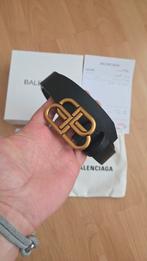 Riem BB, Ophalen of Verzenden, Zo goed als nieuw, Zwart, 100 cm of meer