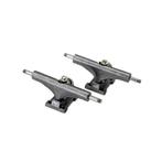 Tech Deck Series 7 Trucks 32mm - Silver Upgrade, Heo GmbH, Nieuw, Ophalen of Verzenden, Info@heogmbh.de