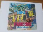 Dynamic Choice Featuring Hellenique - Zorba's Mix, Ophalen of Verzenden, 7 inch, Dance, Single