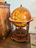 Drank wereldbol, Antiek en Kunst, Ophalen