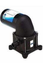 Jabsco Bilge Pomp 37202-2012. 12volt., Verzenden, Zo goed als nieuw, Overige typen