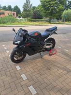 Honda CBR 1000 RR, Super Sport