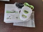 Kolfapparaat Ardo, Calypso, Kinderen en Baby's, Babyvoeding en Toebehoren, Ophalen of Verzenden, Zo goed als nieuw, Borstkolf